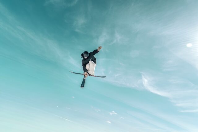 riders unknown
~
~
~
~
~
~
~
~
@are.snowpark.crew @skistar_are
#are #snowpark #freestyleskiing #winter #slush