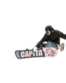 ”Sergeant Gurf”
with @gurrrrrf
~
~
~
~
~
#capitasnowboards #capita #fog #snowboarding #snowpark