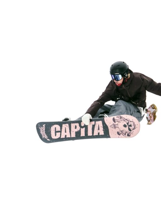 ”Sergeant Gurf”
with @gurrrrrf
~
~
~
~
~
#capitasnowboards #capita #fog #snowboarding #snowpark