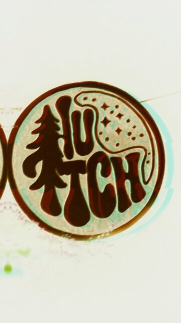 Nothing beats a forest rave with @hutch_collective 🌲
~
Looking forward to the next one
-
-
-
-
-
-
#rave #ravephoto #eventfilm