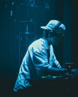 featuring @ludvigmarkusson_
~
~
~
~
~
~
#drumandbass #techno #dj #liveset #photography