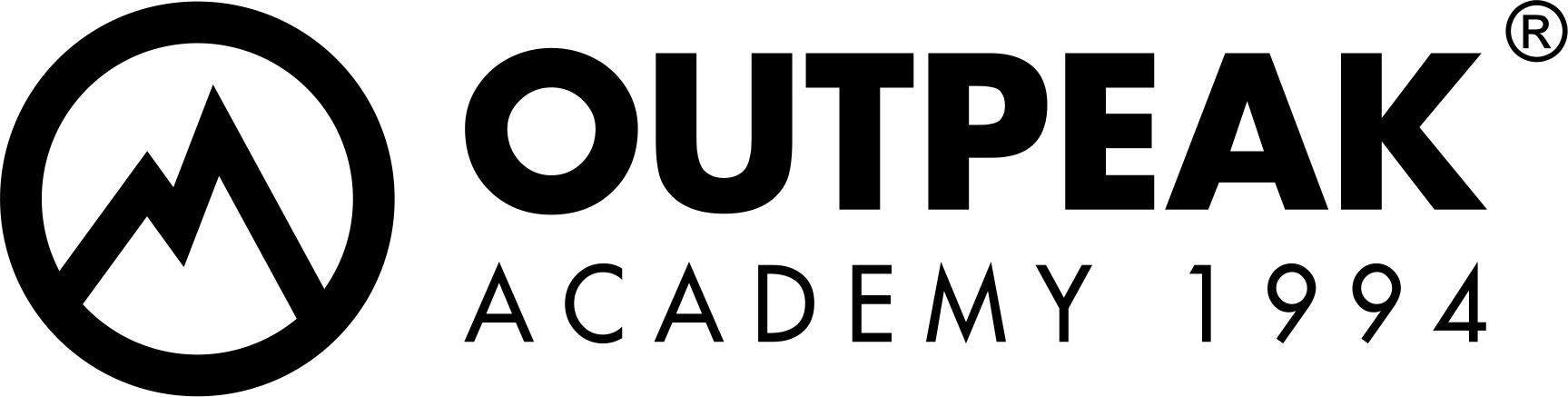 Outpeak Academy