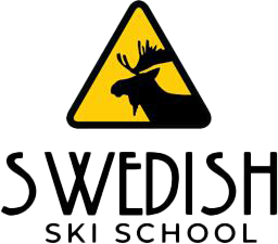 Swedish Ski School