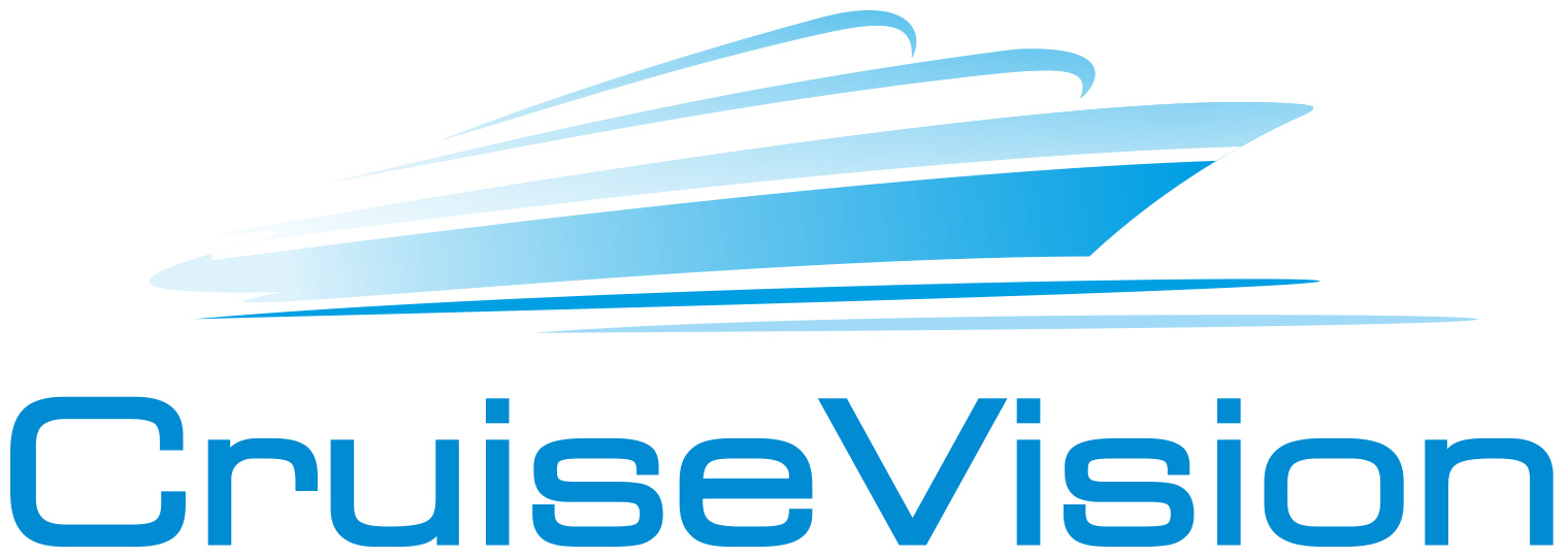 CruiseVision