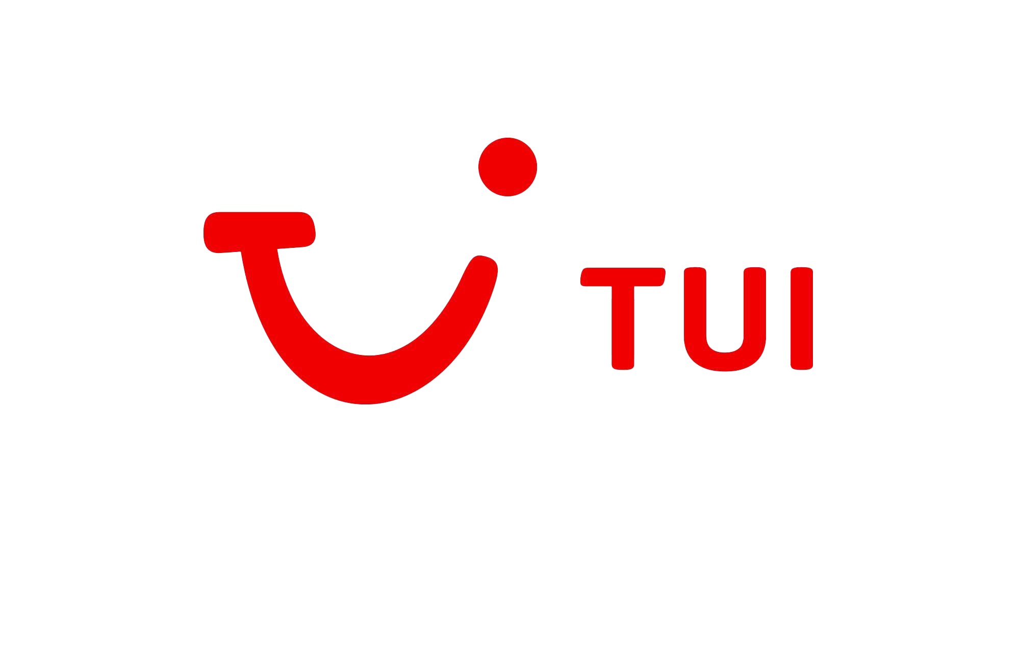 TUI Sverige