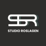 @studio_roslagen_ab