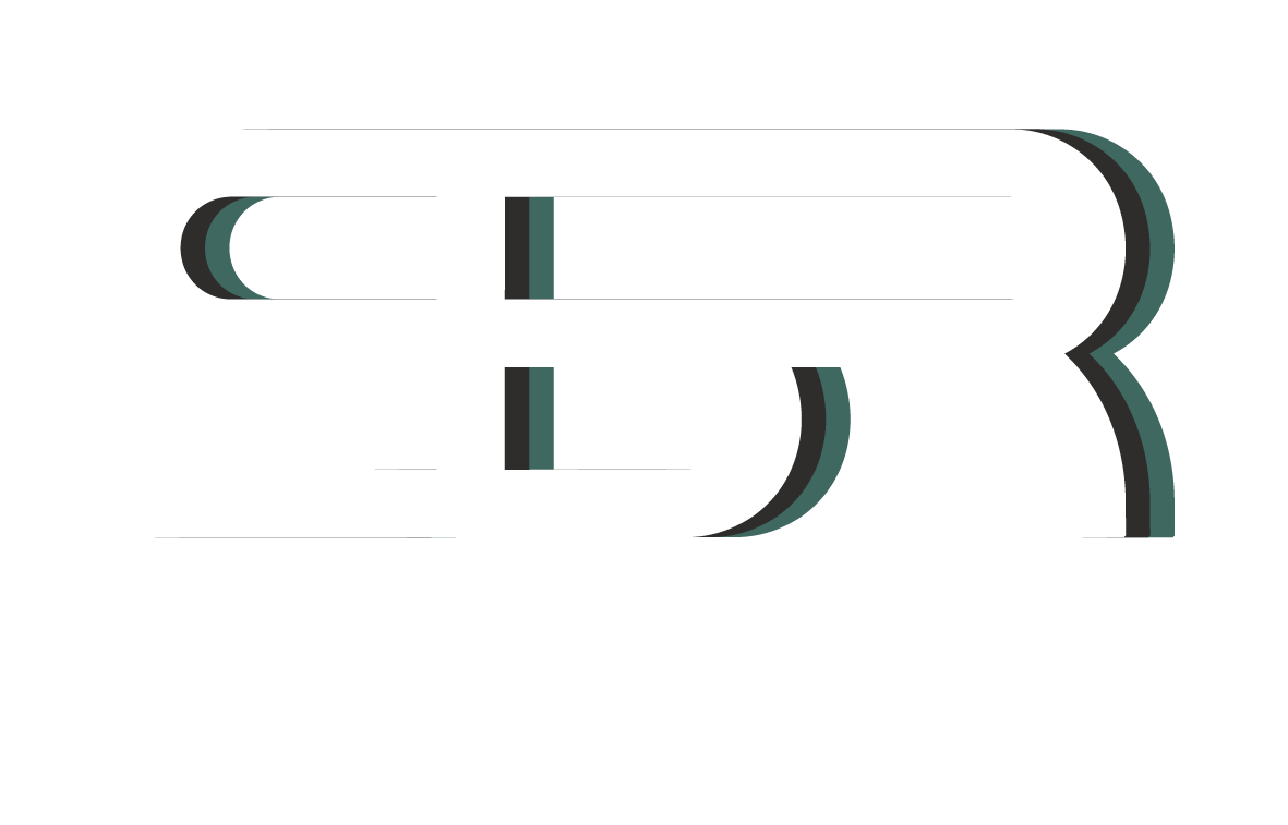 Studio Roslagen